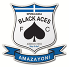 Mpumalanga Black Aces